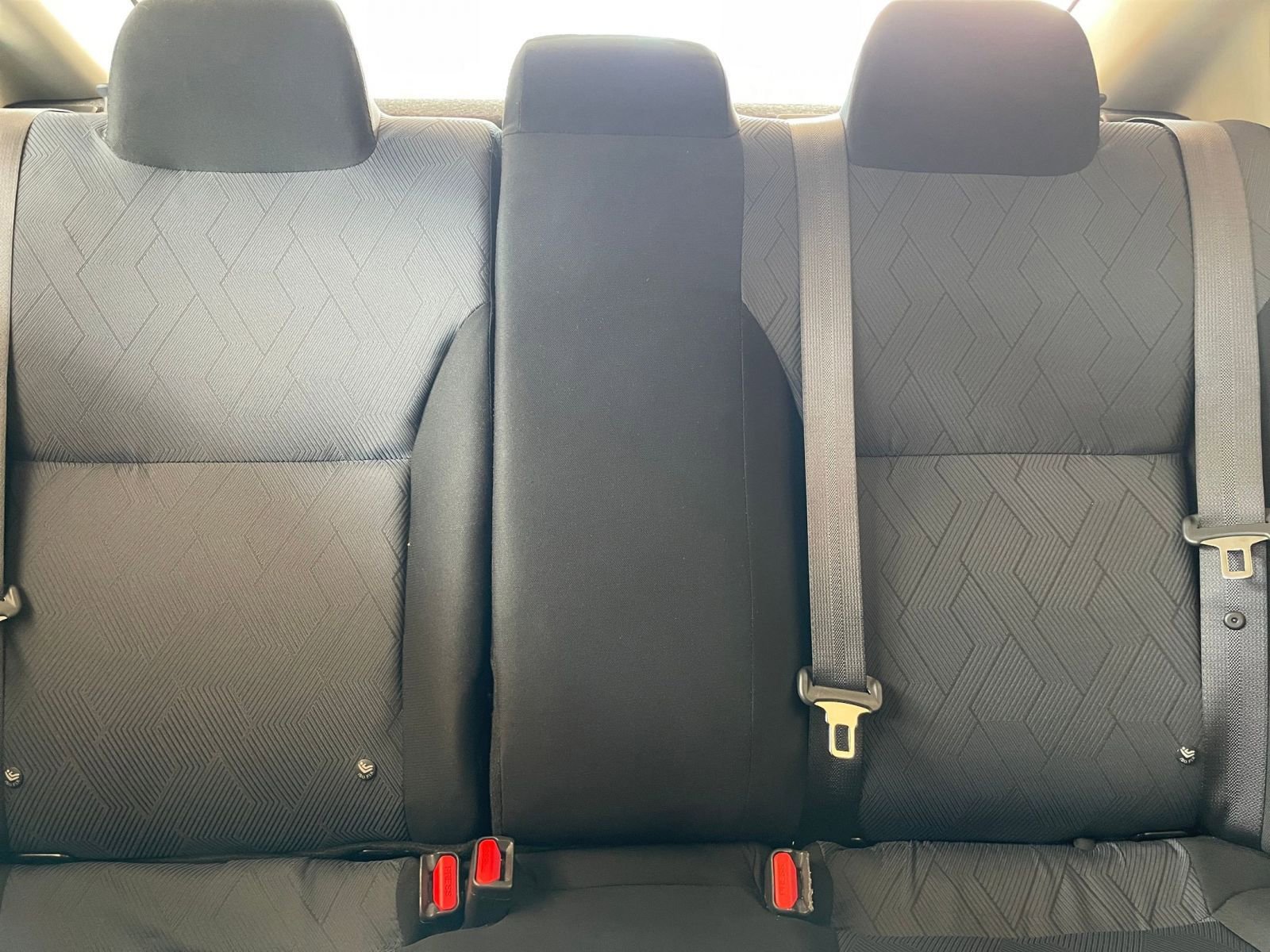 Thumbnail: 2025 Nissan Versa - 33