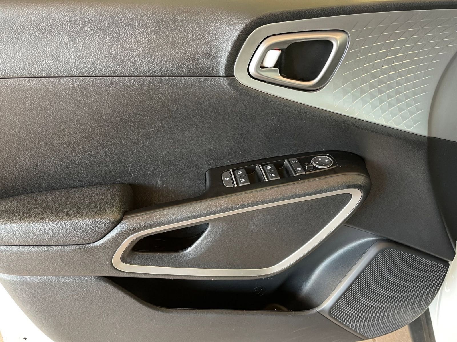 Thumbnail: 2025 Kia Soul - 20