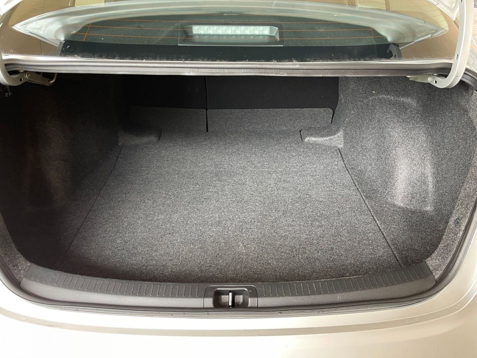 Thumbnail: 2025 Toyota Corolla - 29