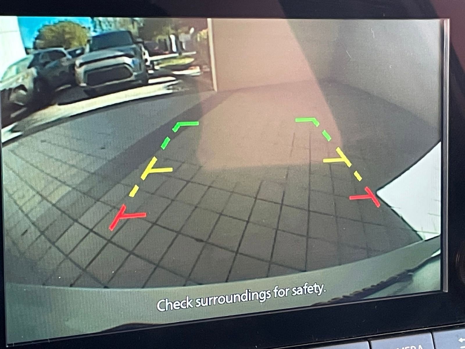 Thumbnail: 2023 Nissan Sentra - 17