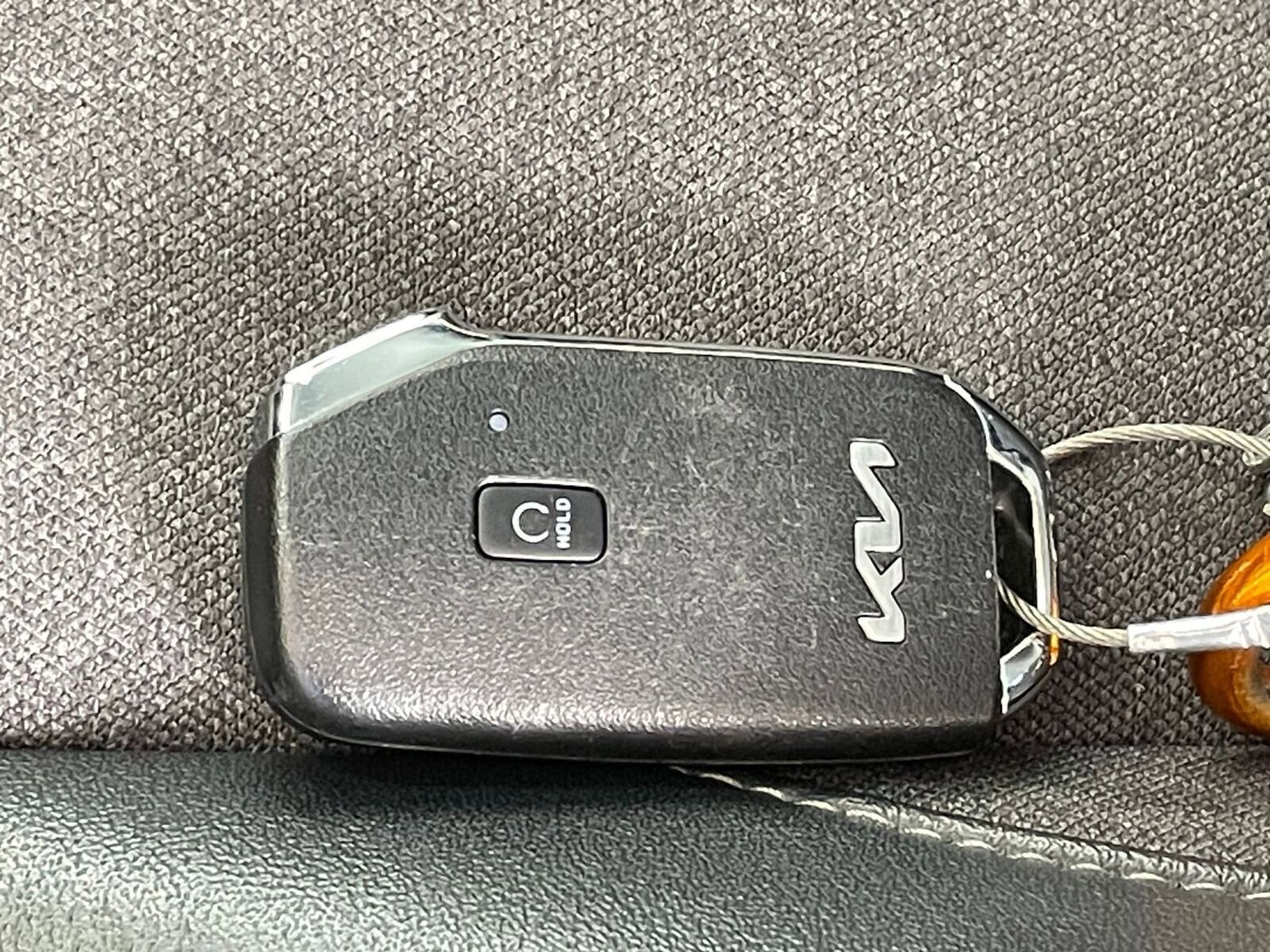 Thumbnail: 2025 Kia Seltos - 17