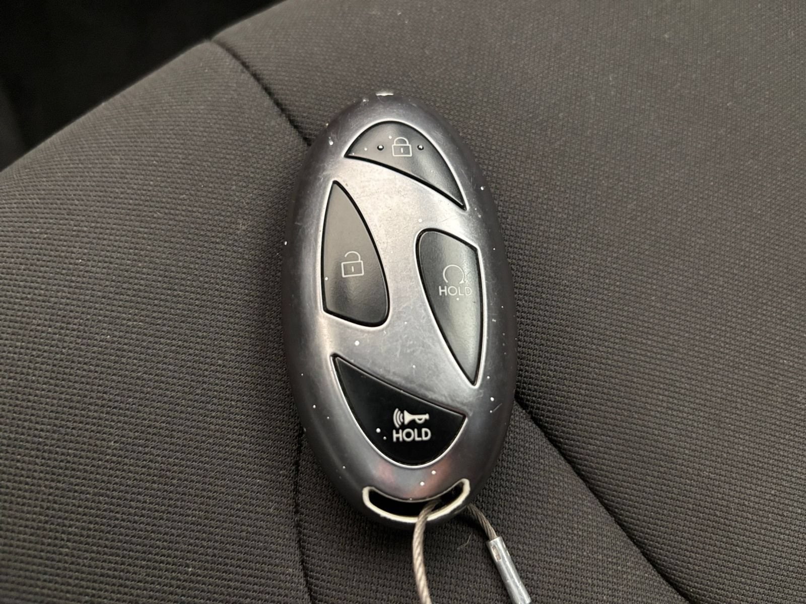 Thumbnail: 2025 Hyundai Elantra - 24
