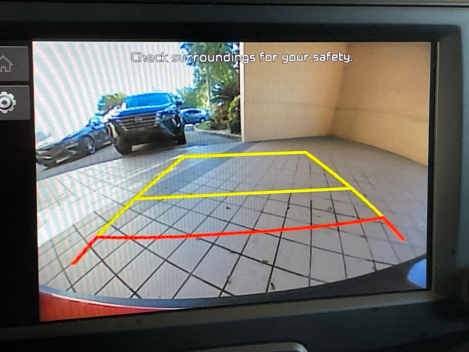 Thumbnail: 2025 Kia Soul - 17