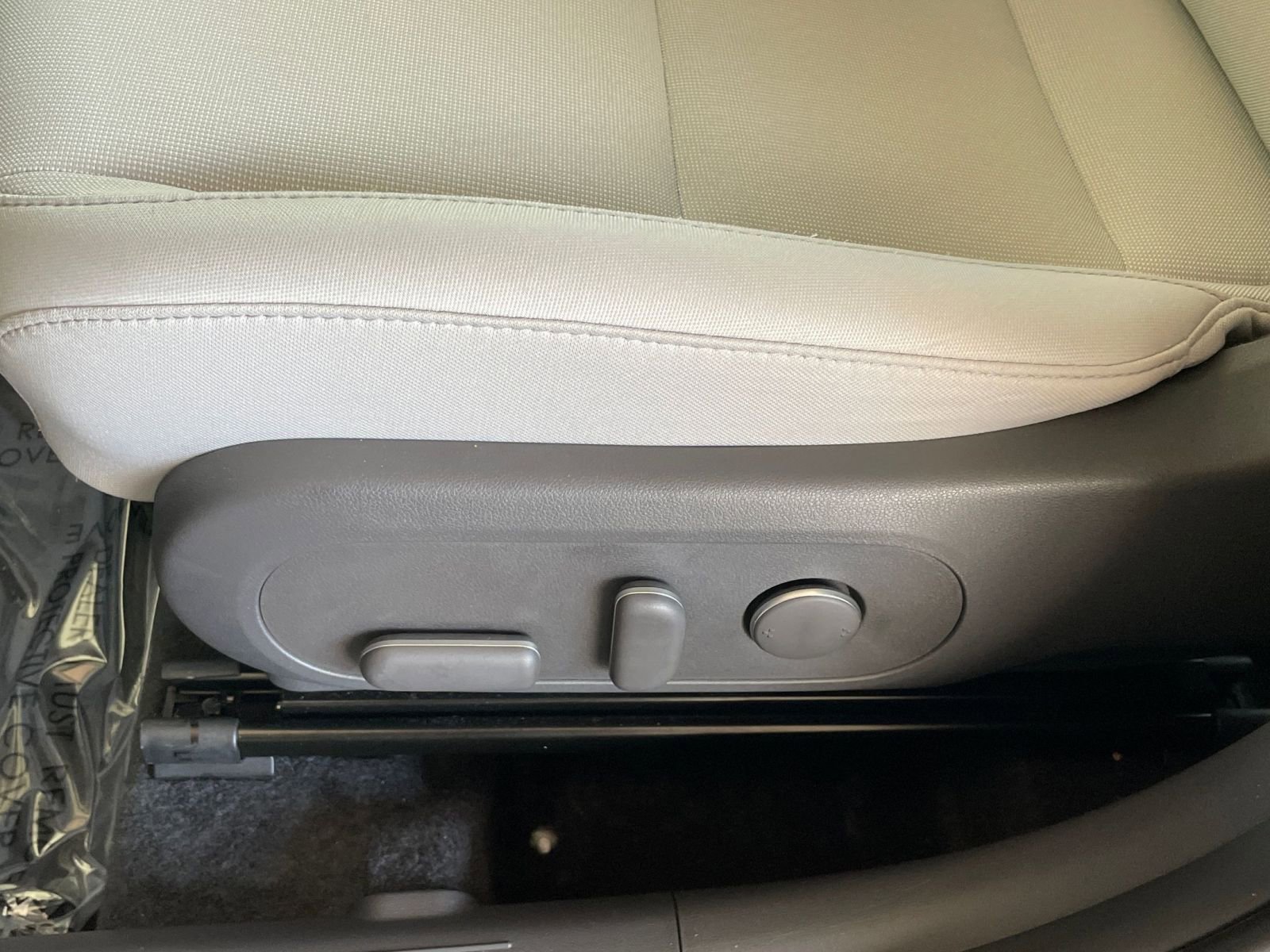 Thumbnail: 2025 Hyundai Kona - 22