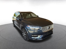 2023 Volvo XC90 B6 Plus -
                  Bonita Springs, FL