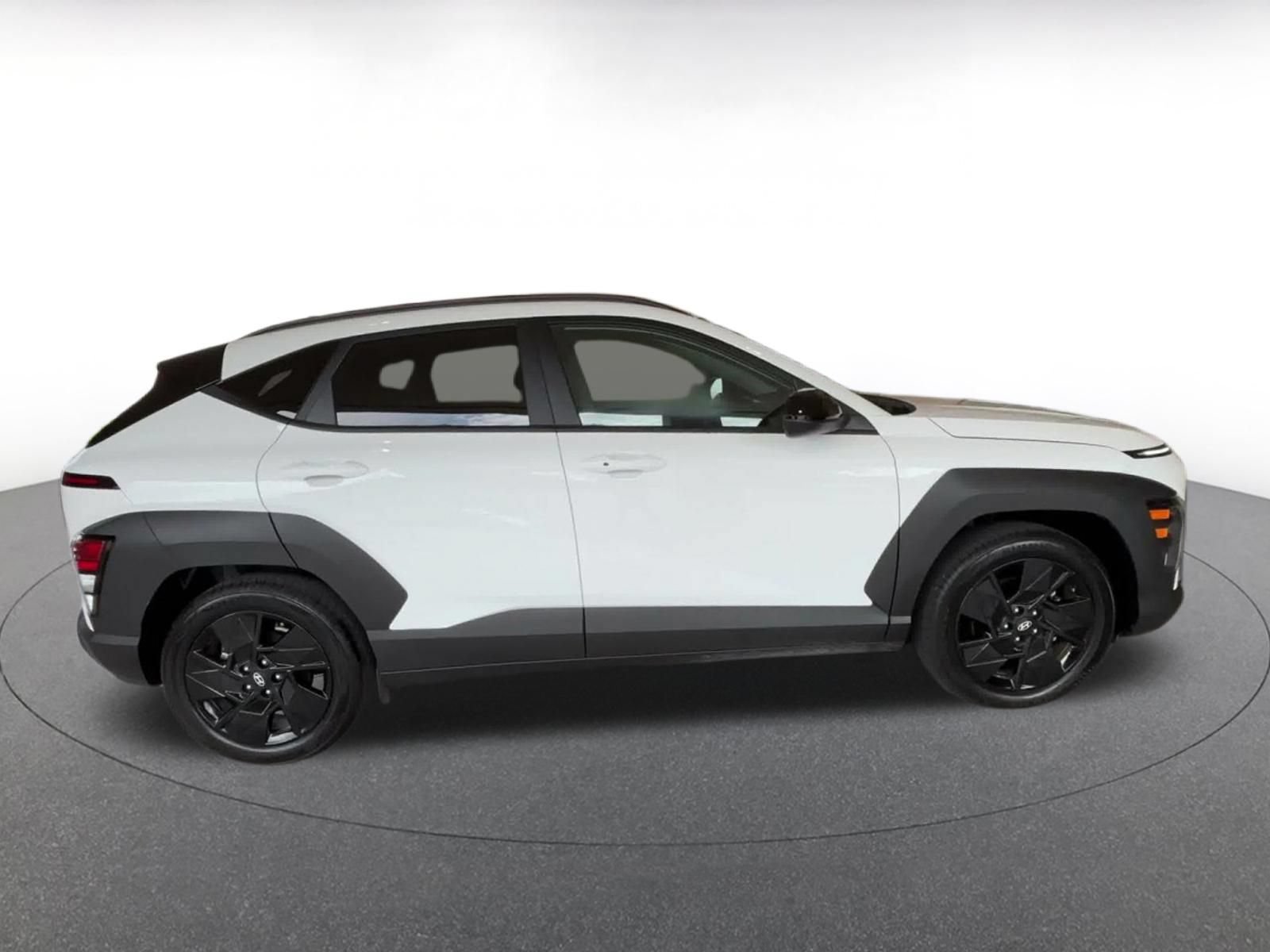 Thumbnail: 2026 Hyundai Kona - 13