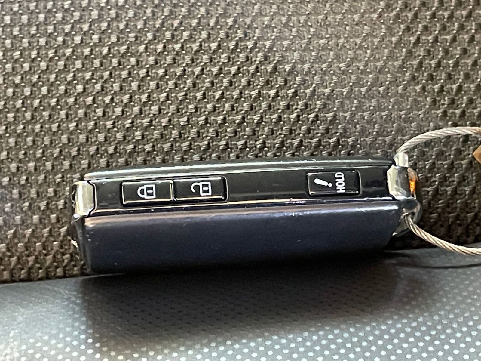 Thumbnail: 2025 Mazda CX-50 - 22