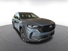 2025 Mazda CX-50 S Premium -
                  Bonita Springs, FL