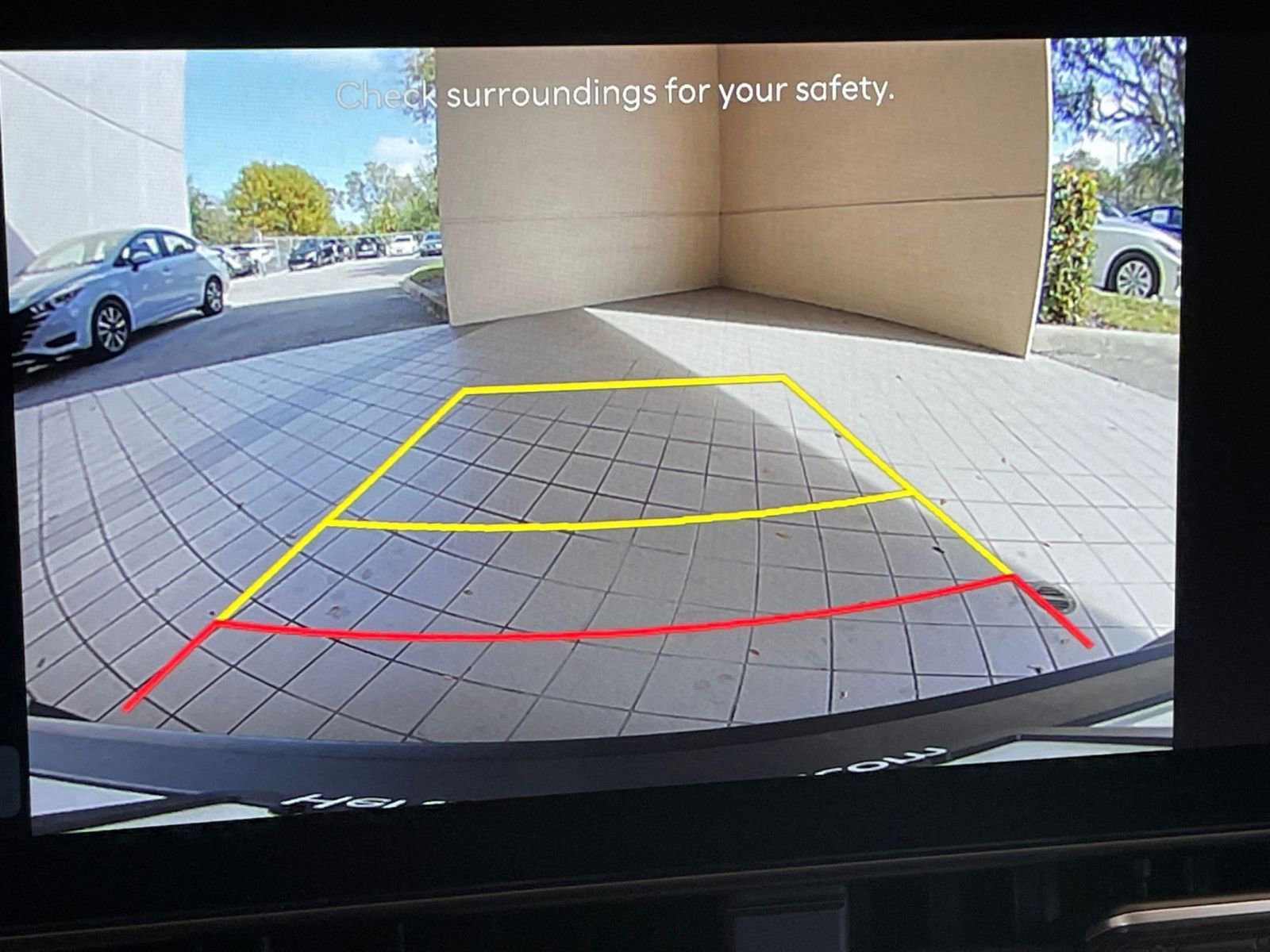 Thumbnail: 2025 Hyundai Kona - 24