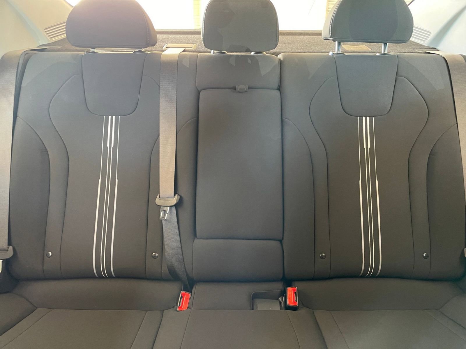 Thumbnail: 2025 Hyundai Elantra - 35