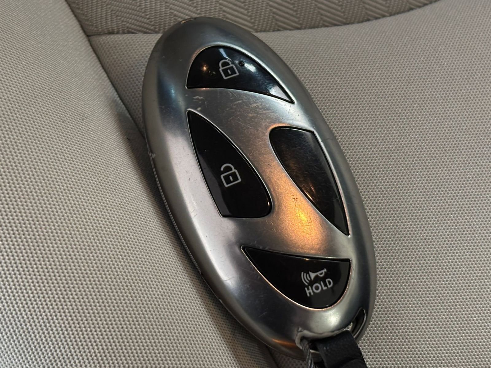 Thumbnail: 2025 Hyundai Sonata - 22