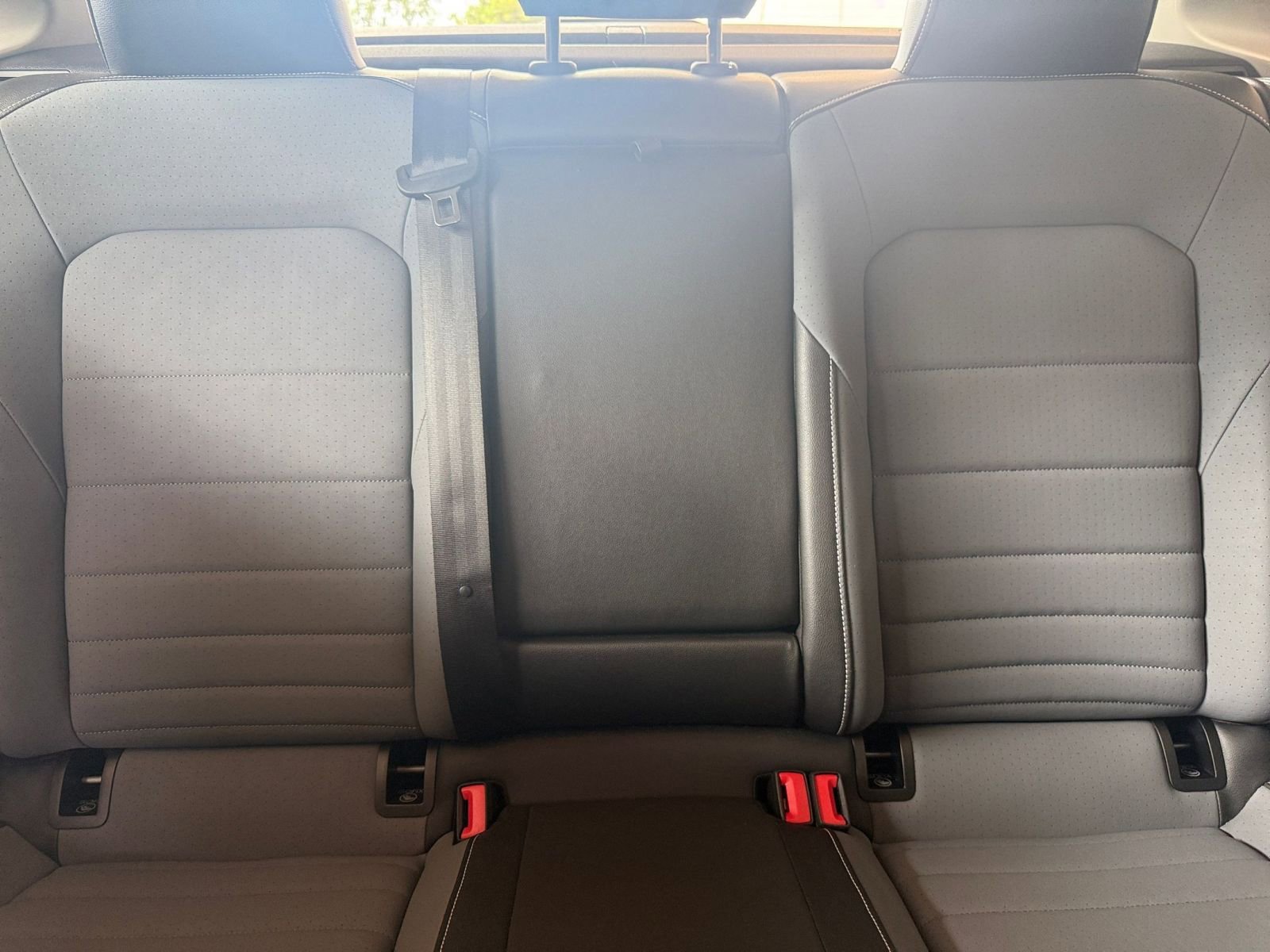 Thumbnail: 2025 Volkswagen Jetta - 32