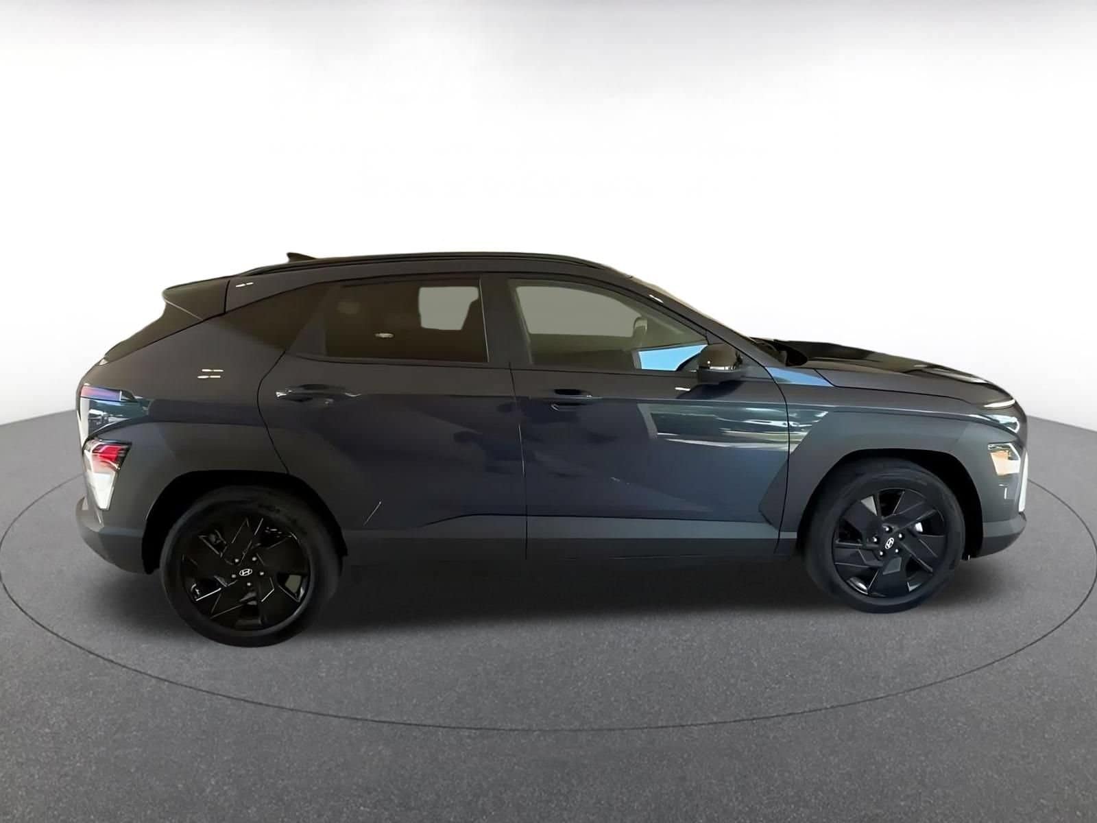 Thumbnail: 2026 Hyundai Kona - 13
