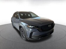 2025 Mazda CX-50 S Select -
                  Bonita Springs, FL