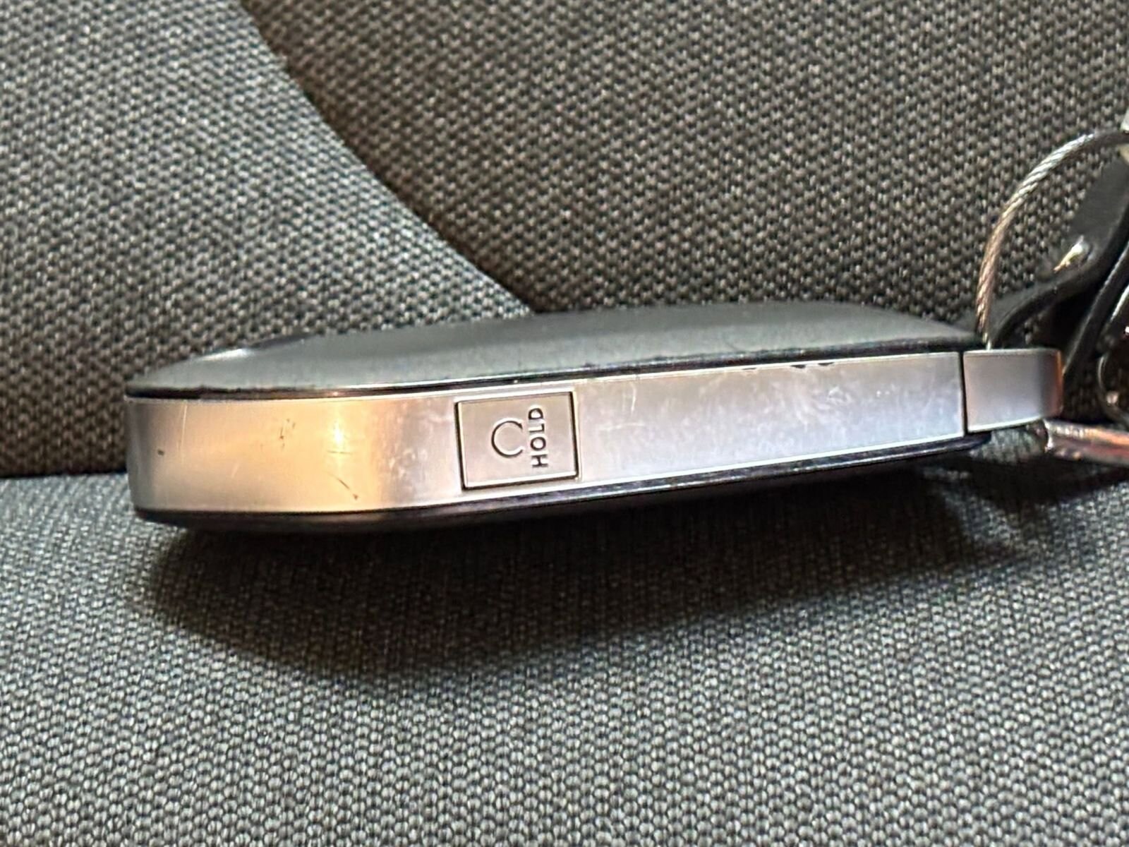 Thumbnail: 2025 Kia K4 - 23