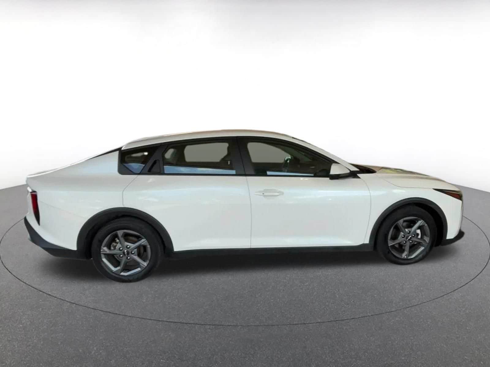 Thumbnail: 2025 Kia K4 - 13