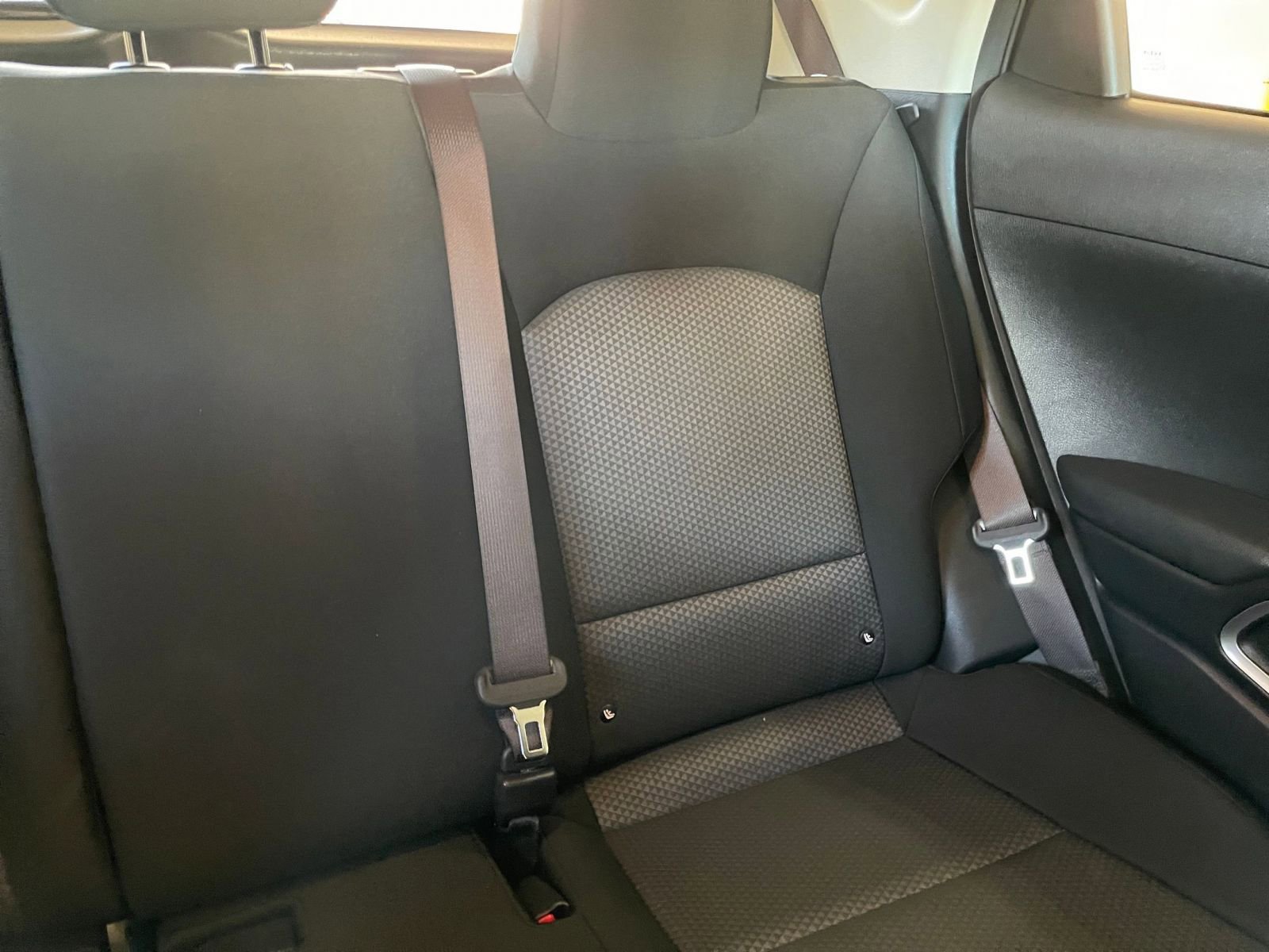 Thumbnail: 2025 Kia Soul - 31