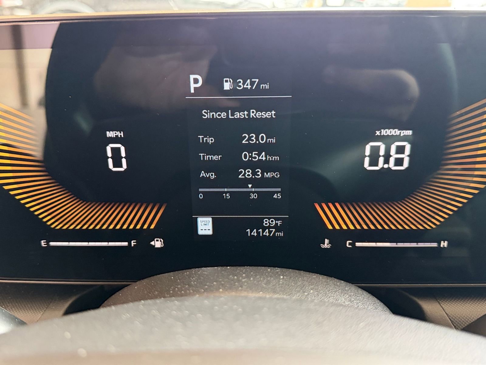 Thumbnail: 2025 Kia K4 - 34