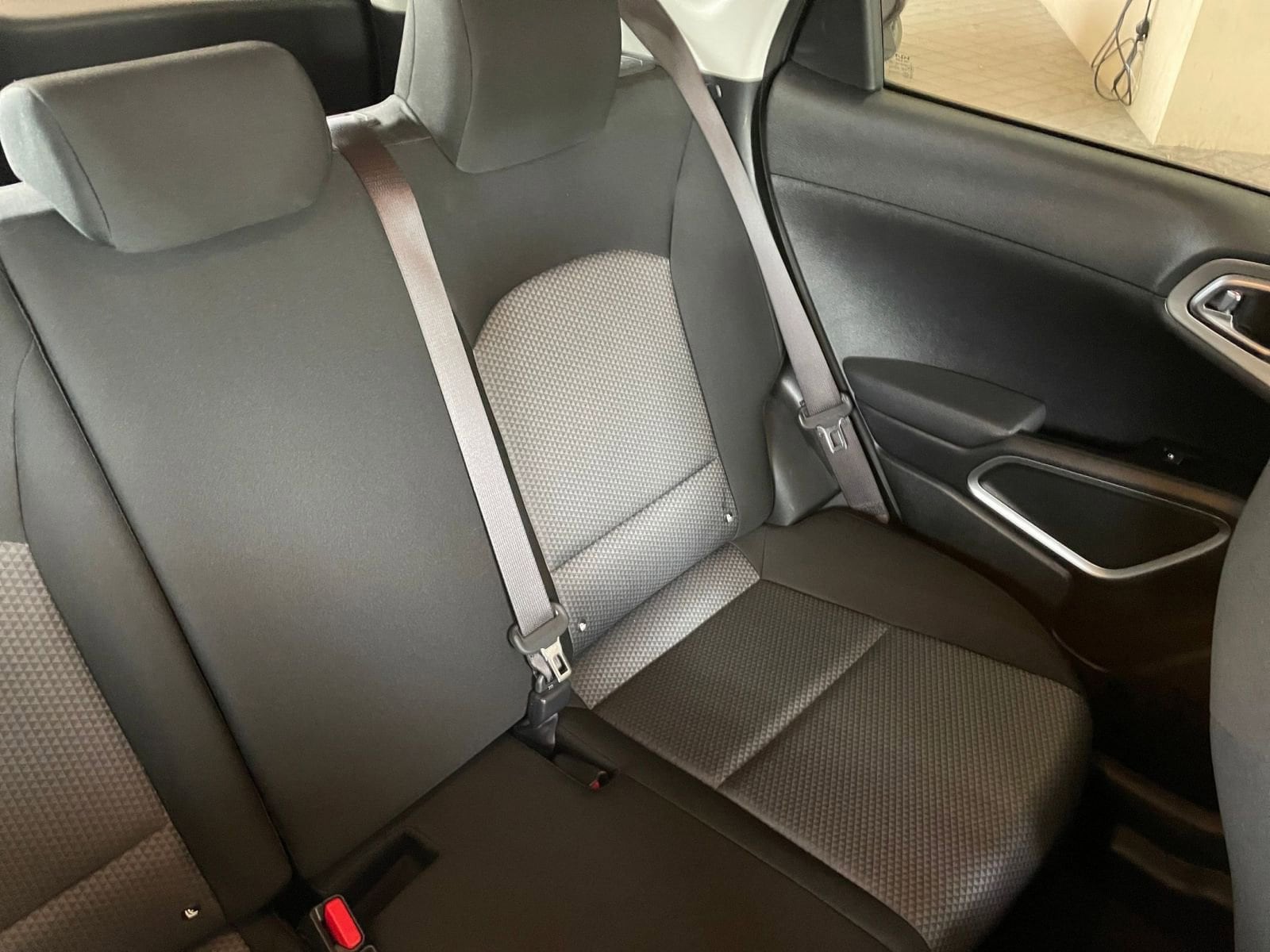 Thumbnail: 2025 Kia Soul - 35