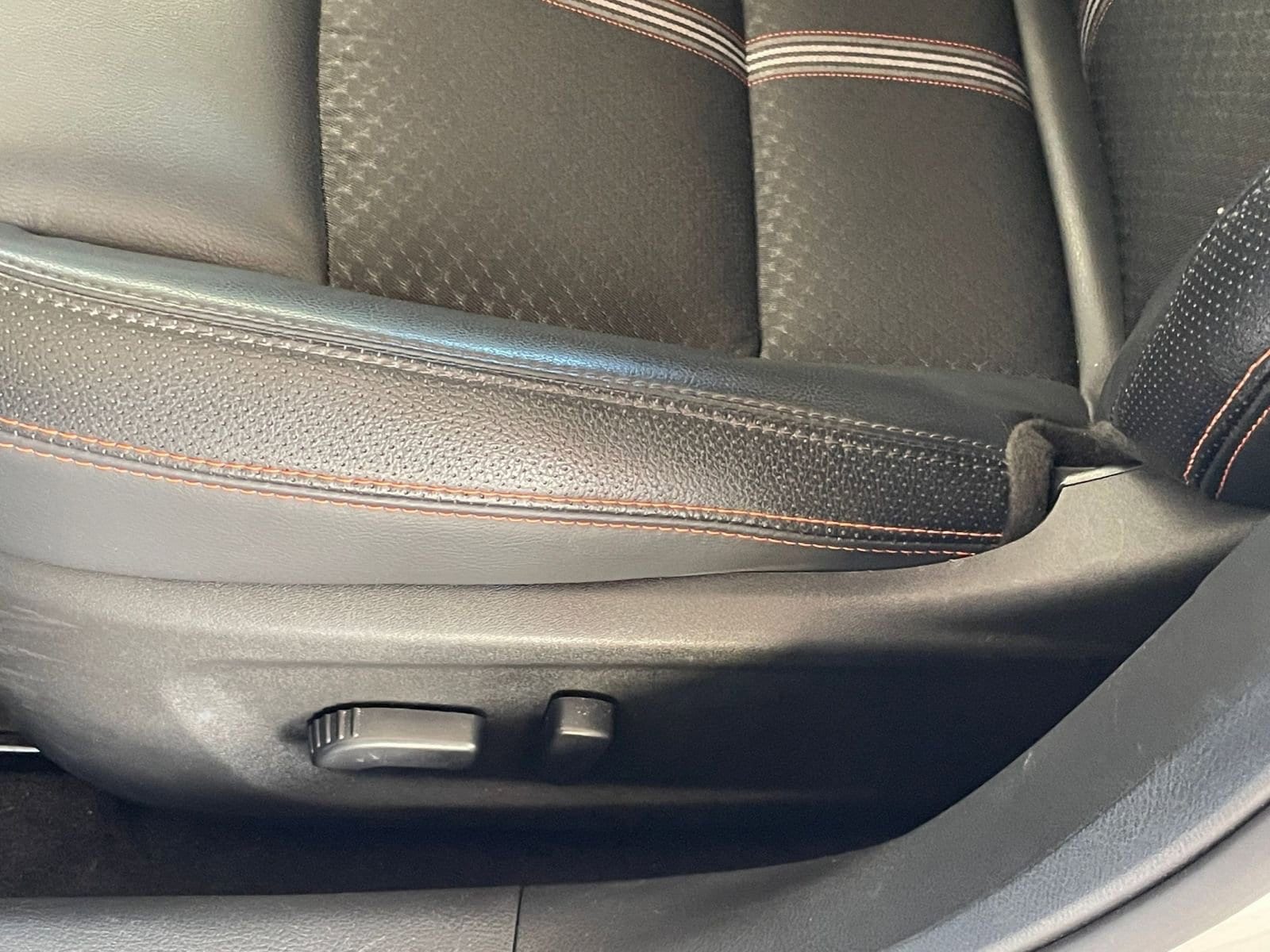 Thumbnail: 2025 Nissan Altima - 23