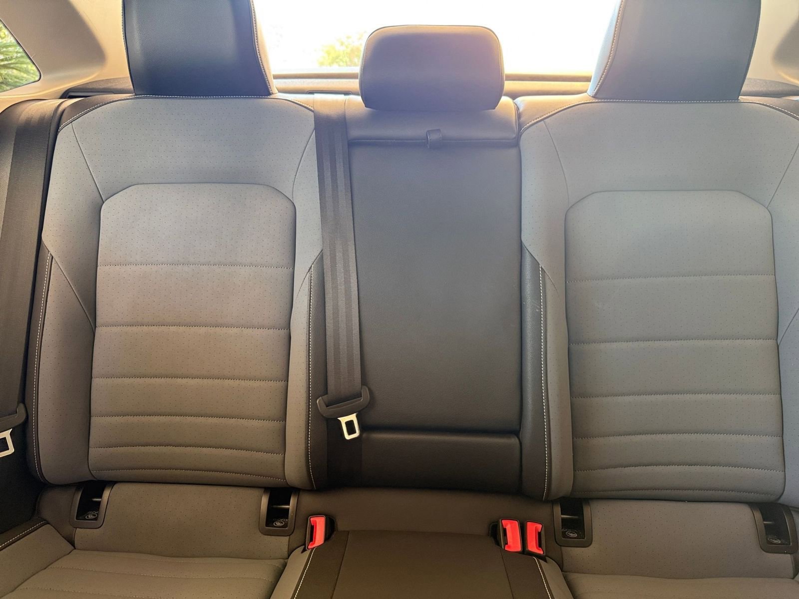 Thumbnail: 2025 Volkswagen Jetta - 32