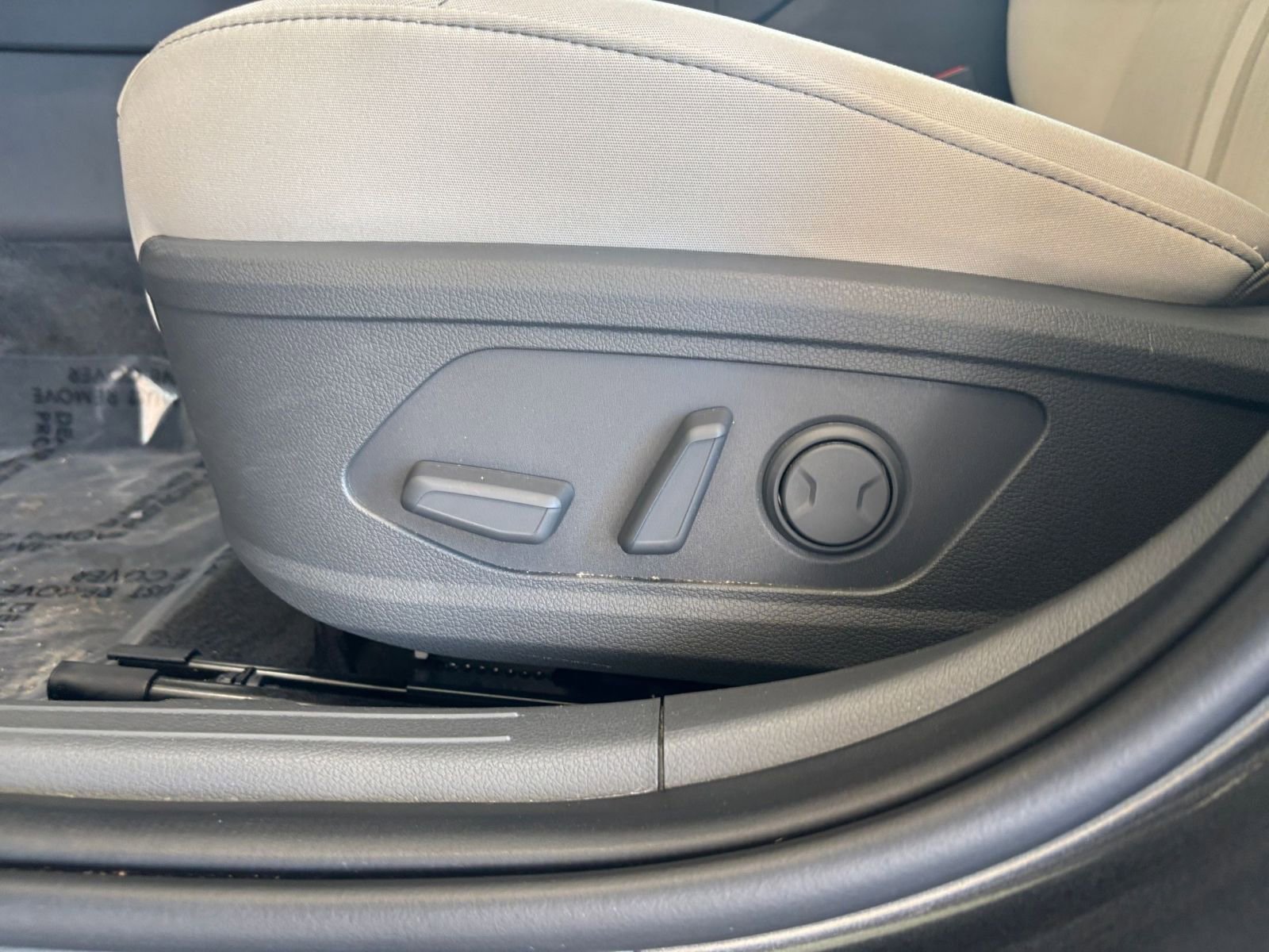 Thumbnail: 2025 Hyundai Sonata - 23