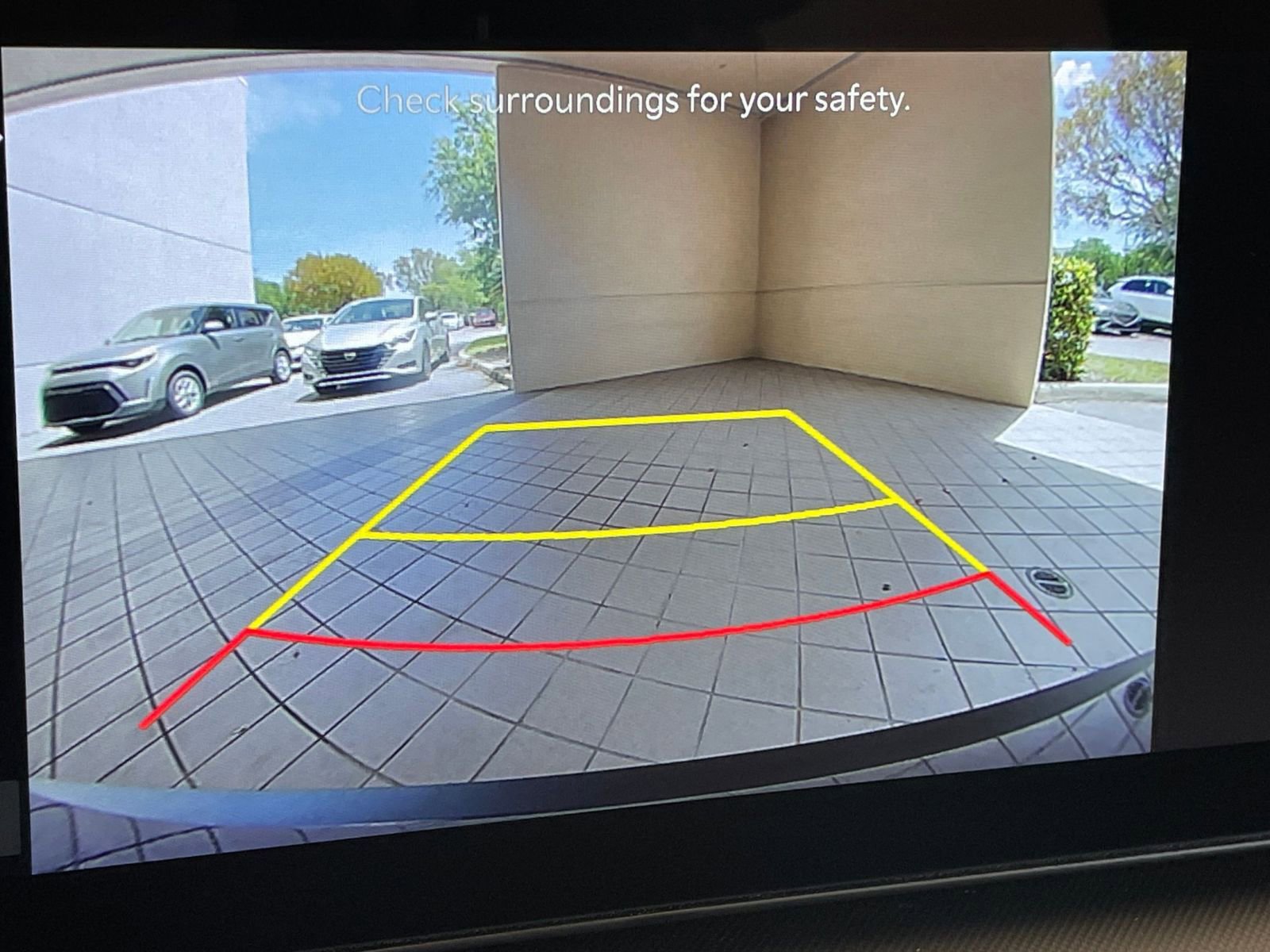 Thumbnail: 2025 Kia K4 - 22