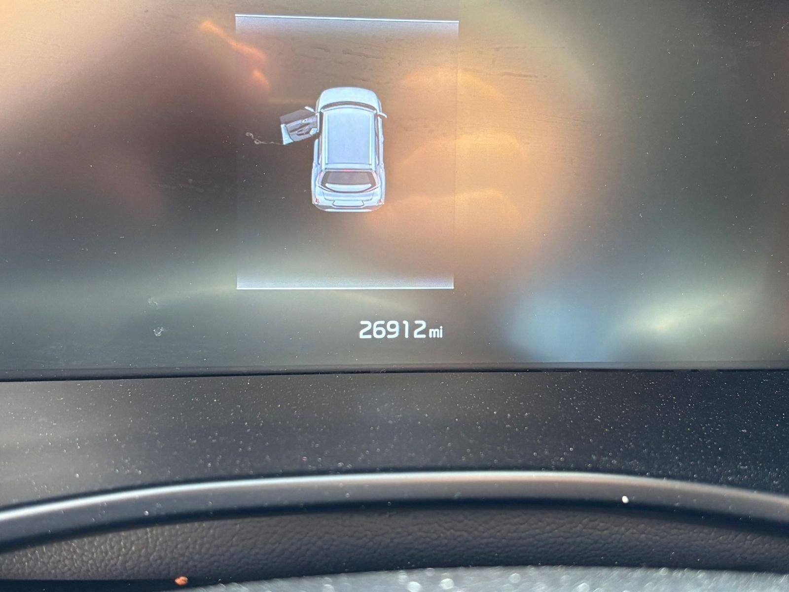 Thumbnail: 2025 Kia Soul - 33