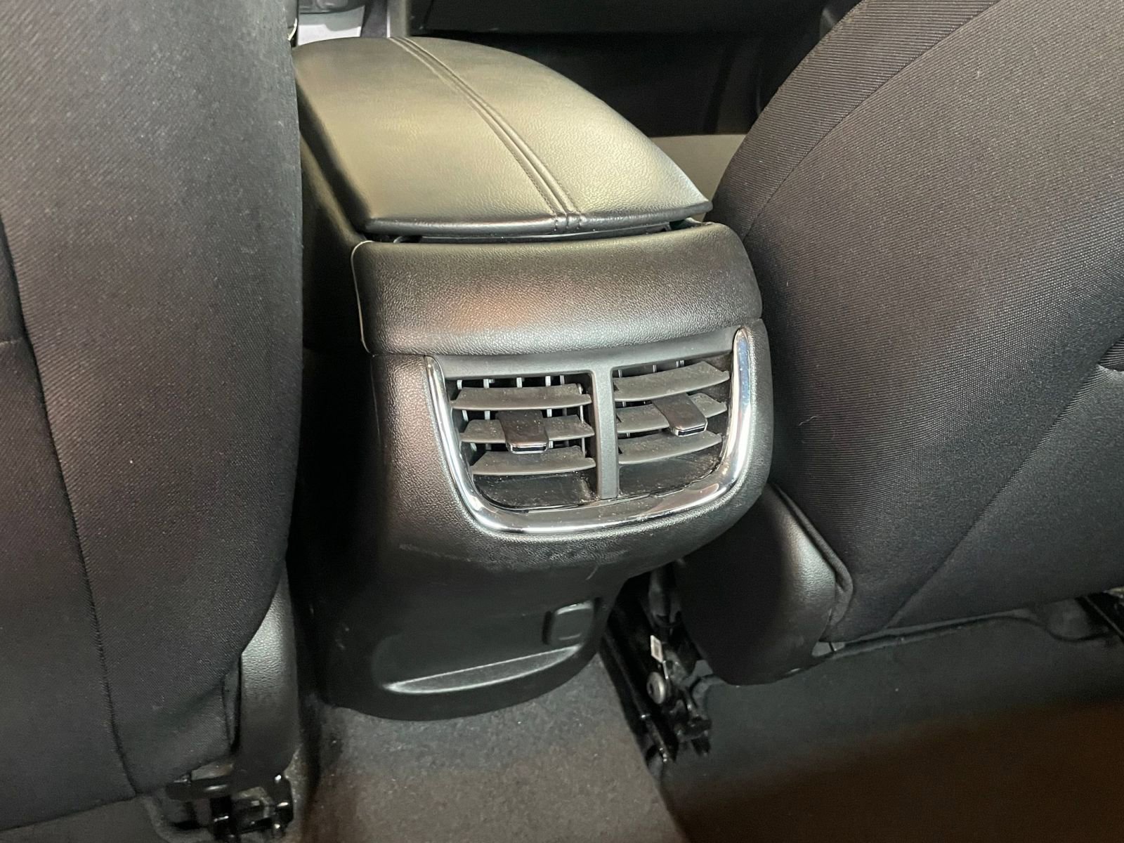 Thumbnail: 2023 Chevrolet Malibu - 23