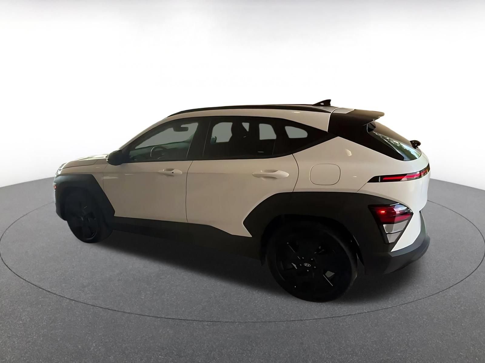 Thumbnail: 2026 Hyundai Kona - 9