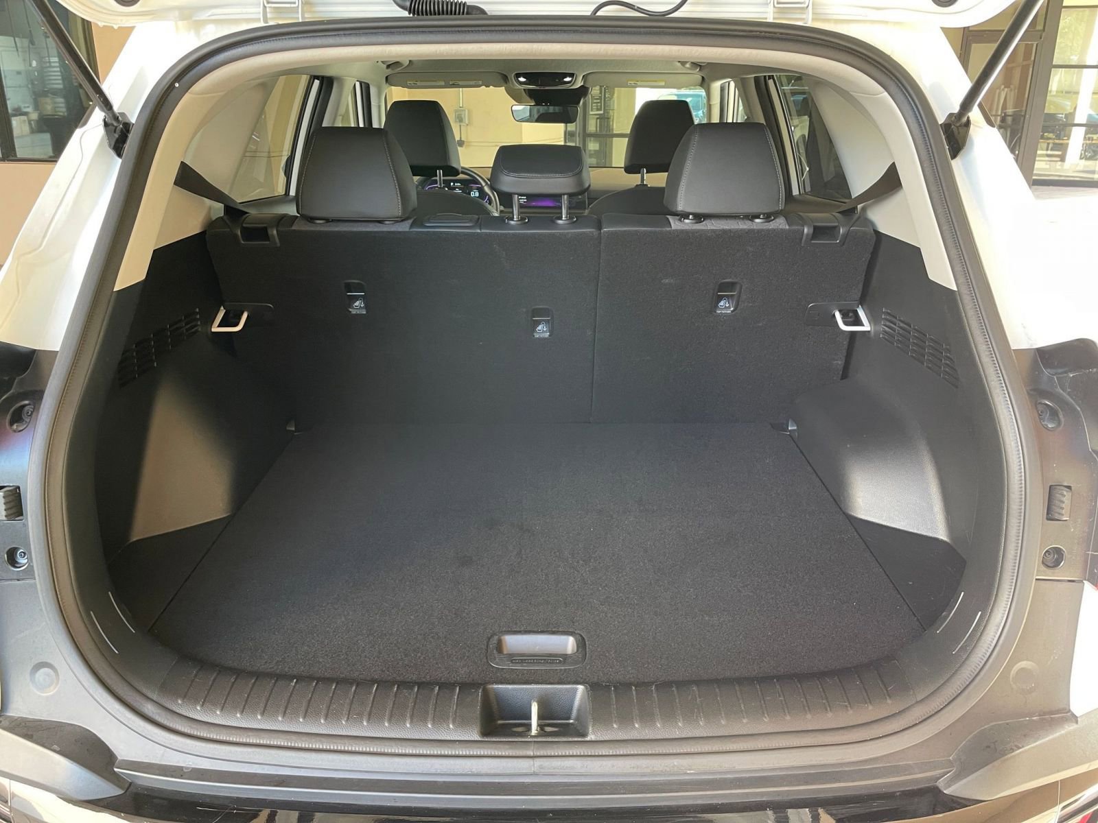 Thumbnail: 2025 Kia Seltos - 31