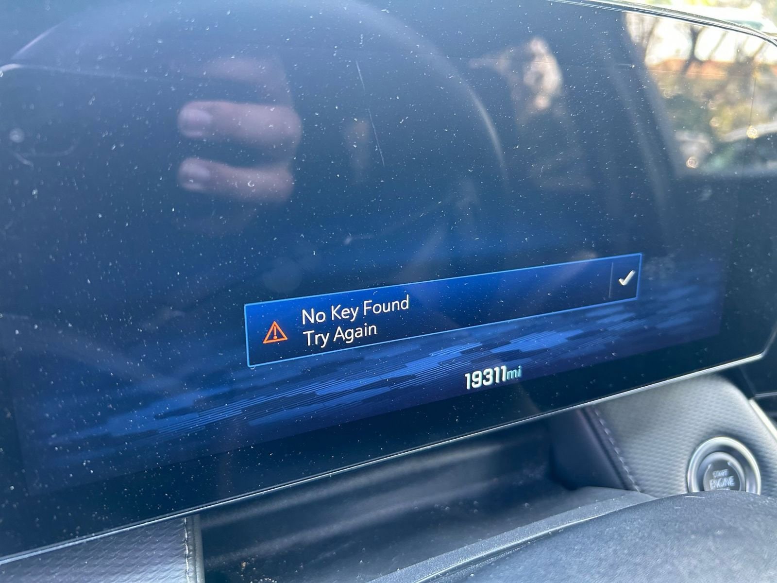 Thumbnail: 2025 Chevrolet Equinox - 9