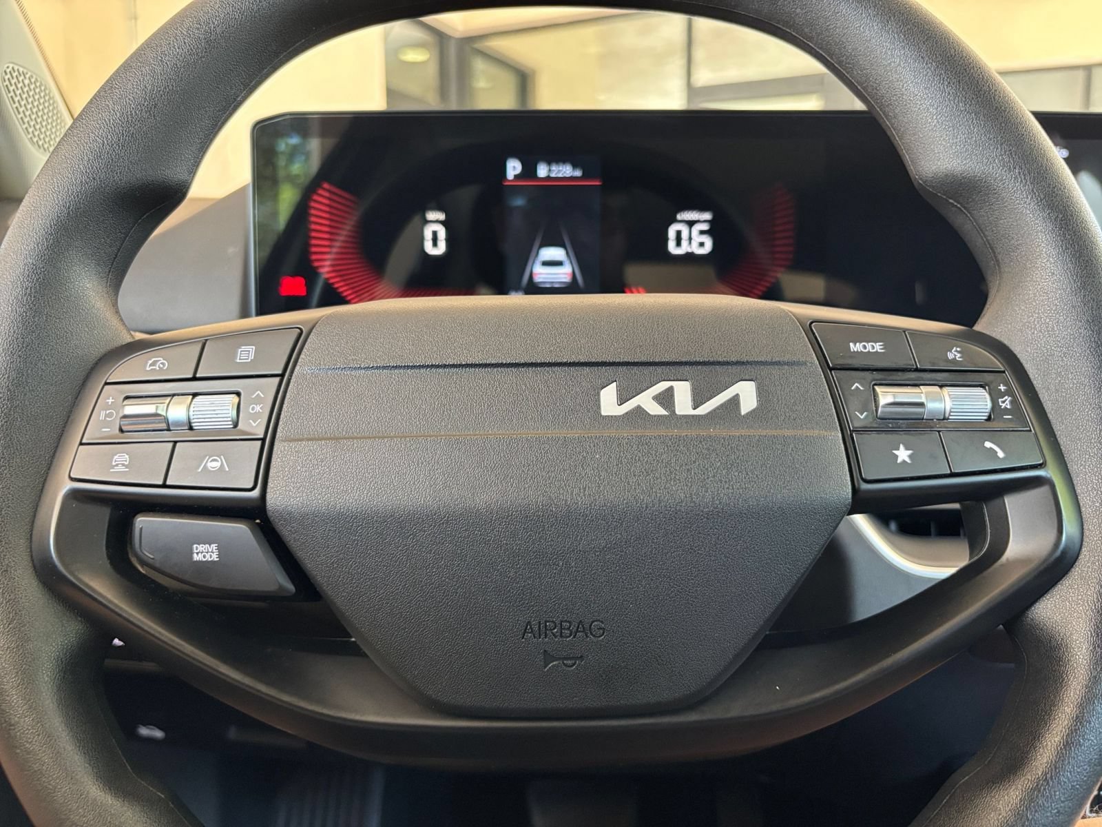 Thumbnail: 2025 Kia K4 - 26