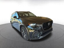 2025 Mazda CX-70 Turbo Preferred -
                  Bonita Springs, FL