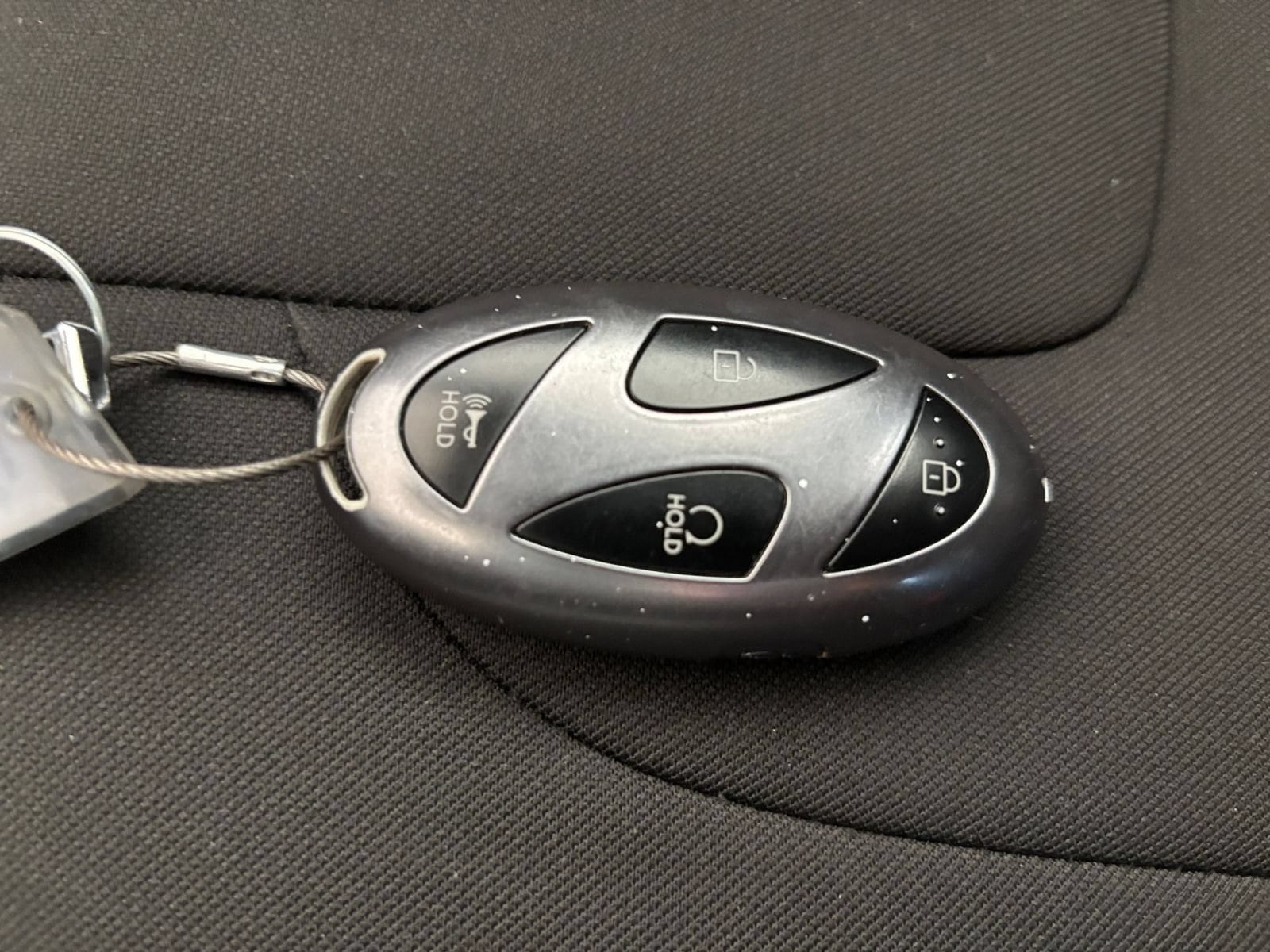 Thumbnail: 2025 Hyundai Elantra - 22