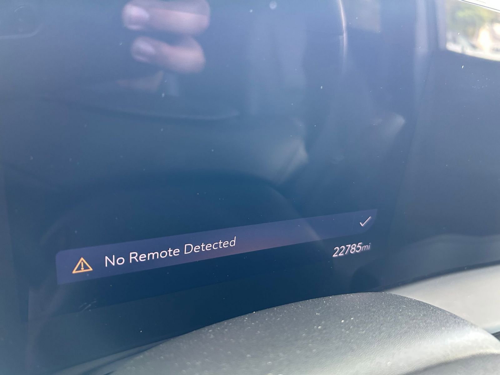 Thumbnail: 2025 Buick Encore GX - 9