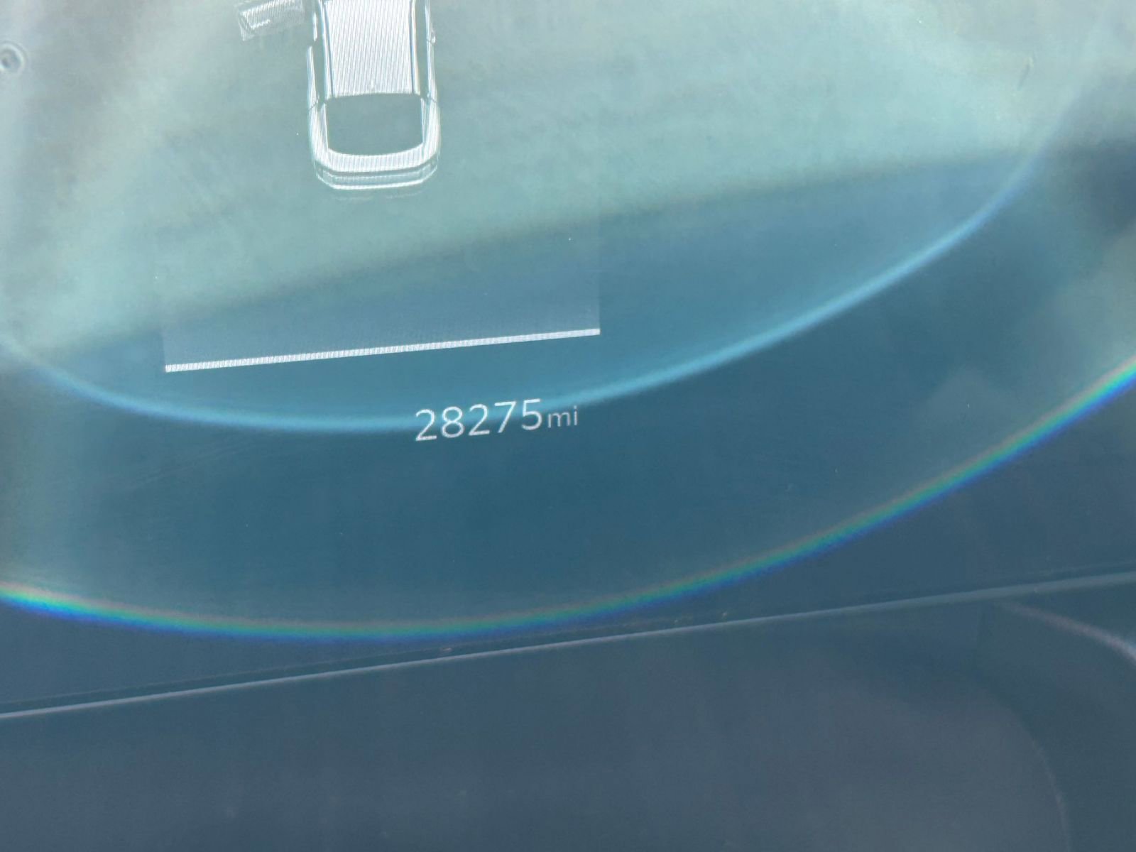 Thumbnail: 2025 Kia K4 - 25