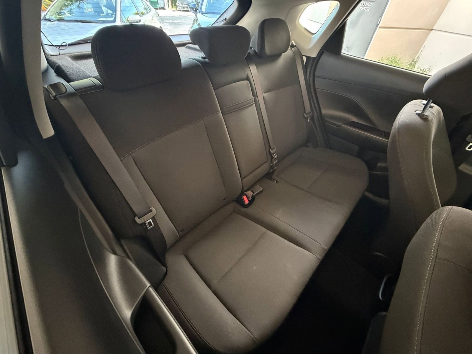 Thumbnail: 2025 Hyundai Kona - 32