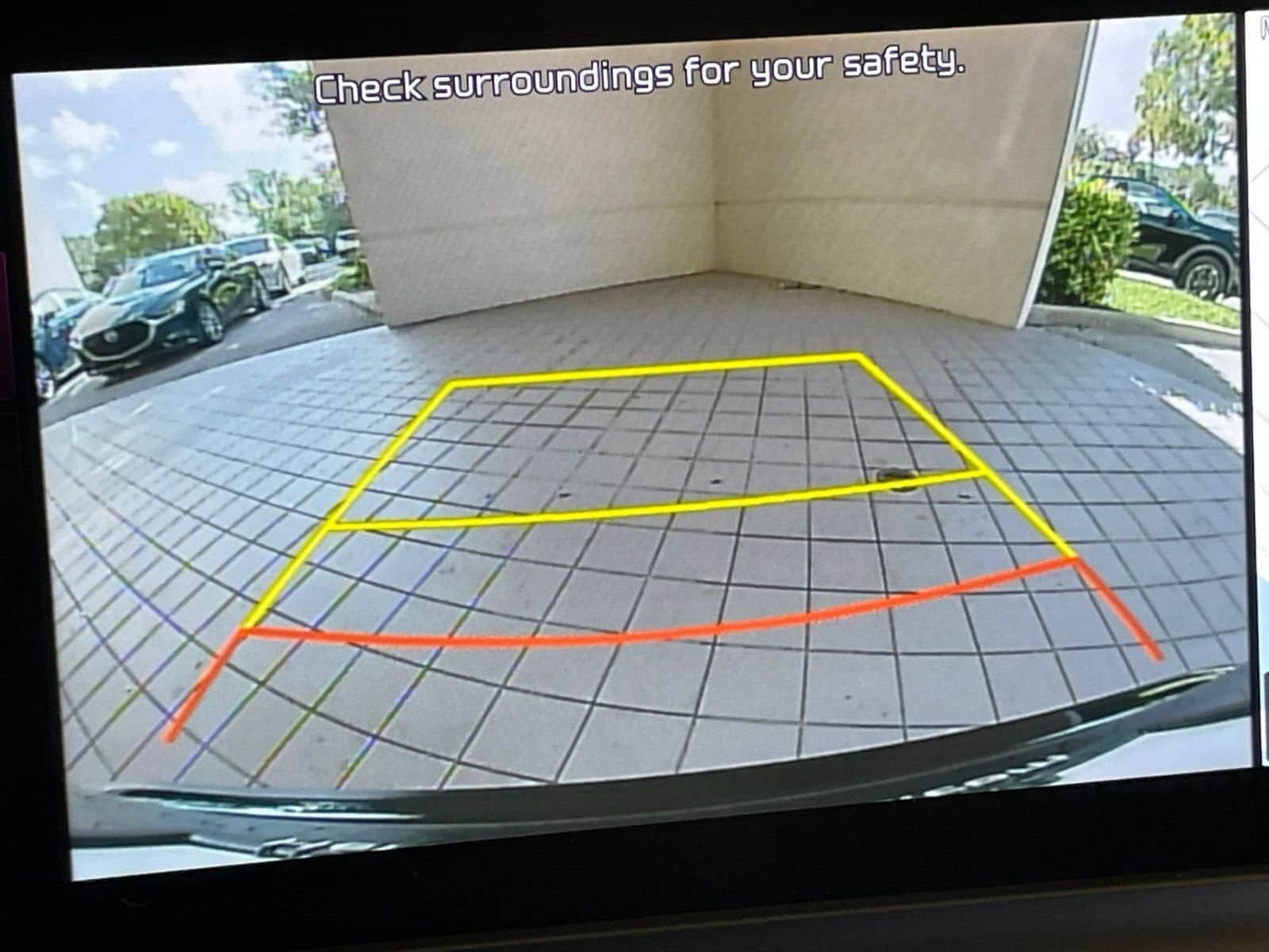 Thumbnail: 2025 Kia Seltos - 17