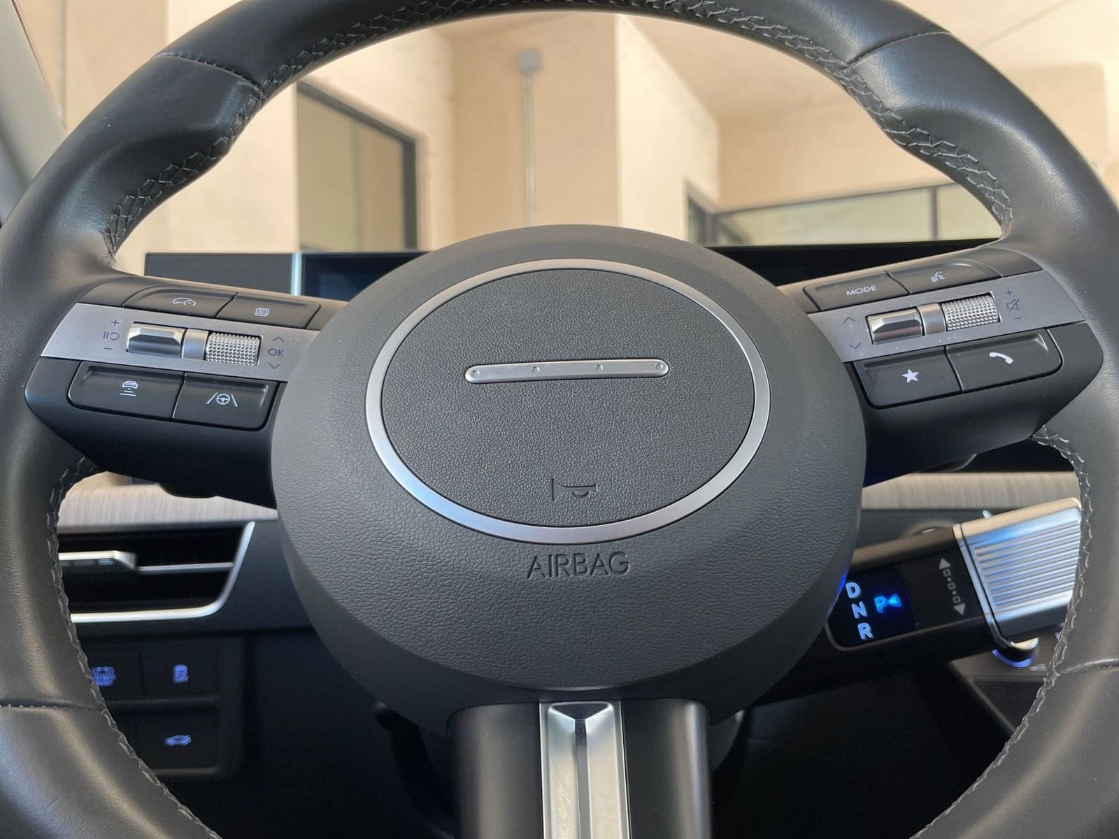 Thumbnail: 2025 Hyundai Sonata - 29