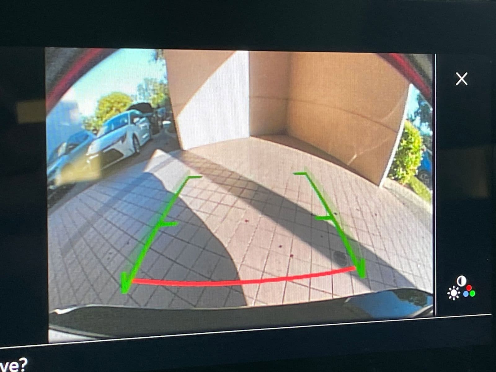 Thumbnail: 2025 Volkswagen Jetta - 17