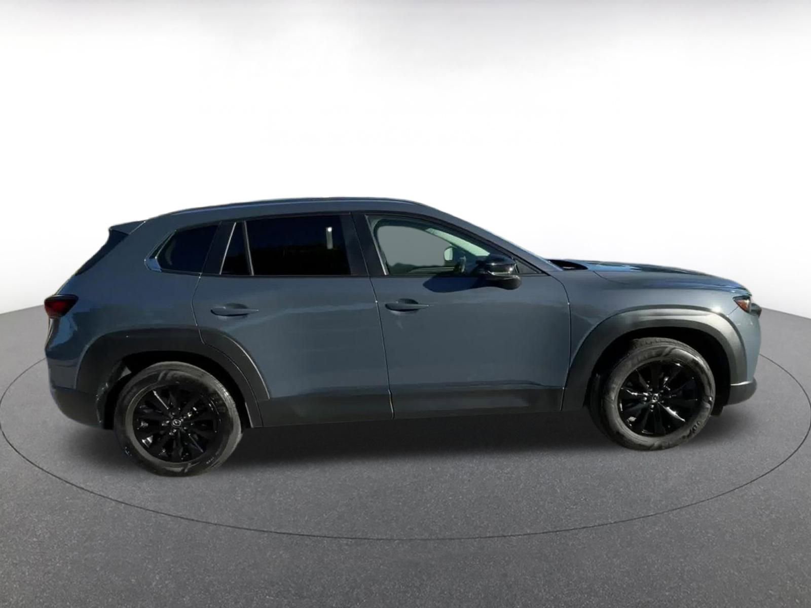 Thumbnail: 2025 Mazda CX-50 - 16
