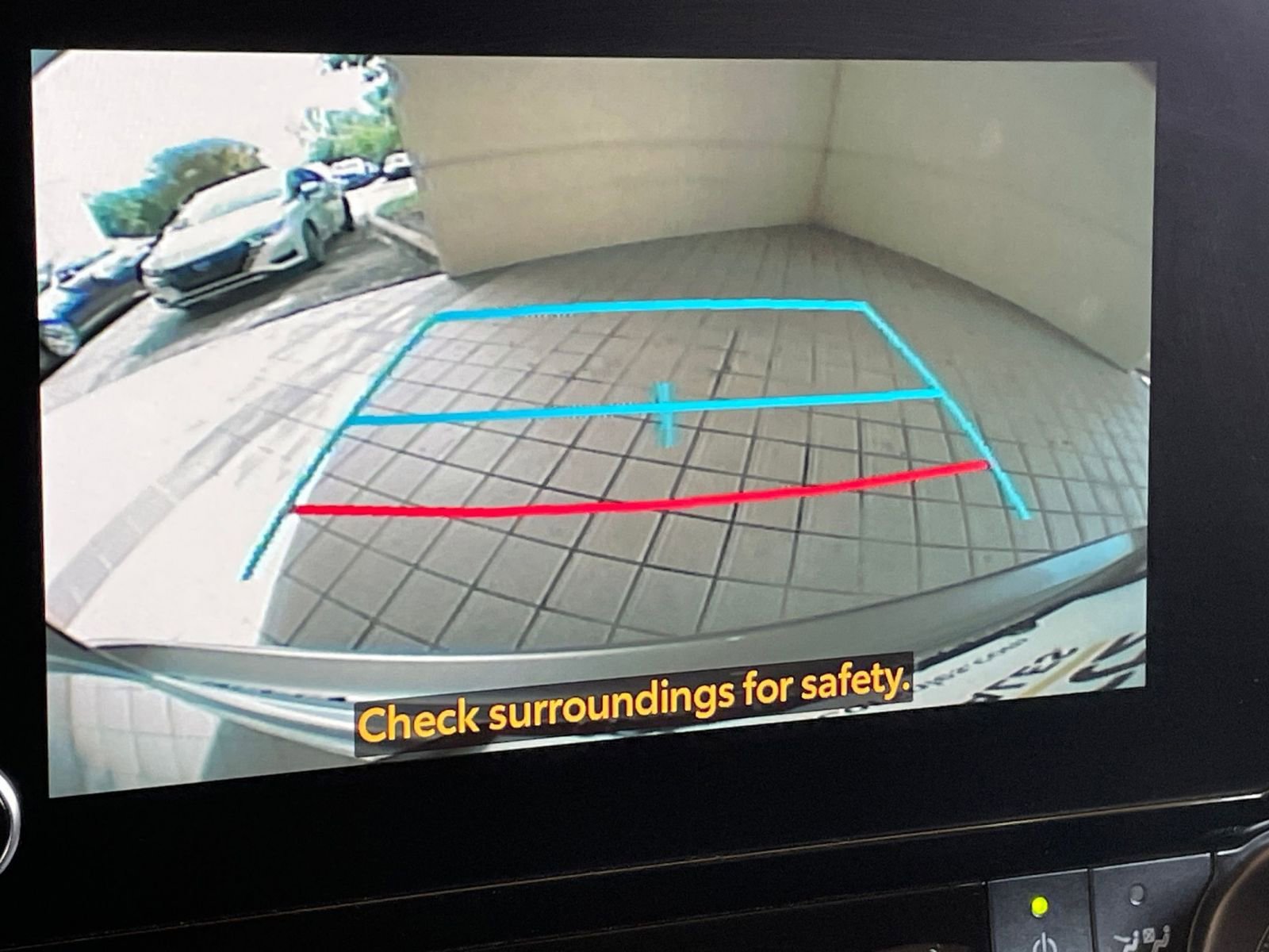 Thumbnail: 2025 Toyota Highlander - 25