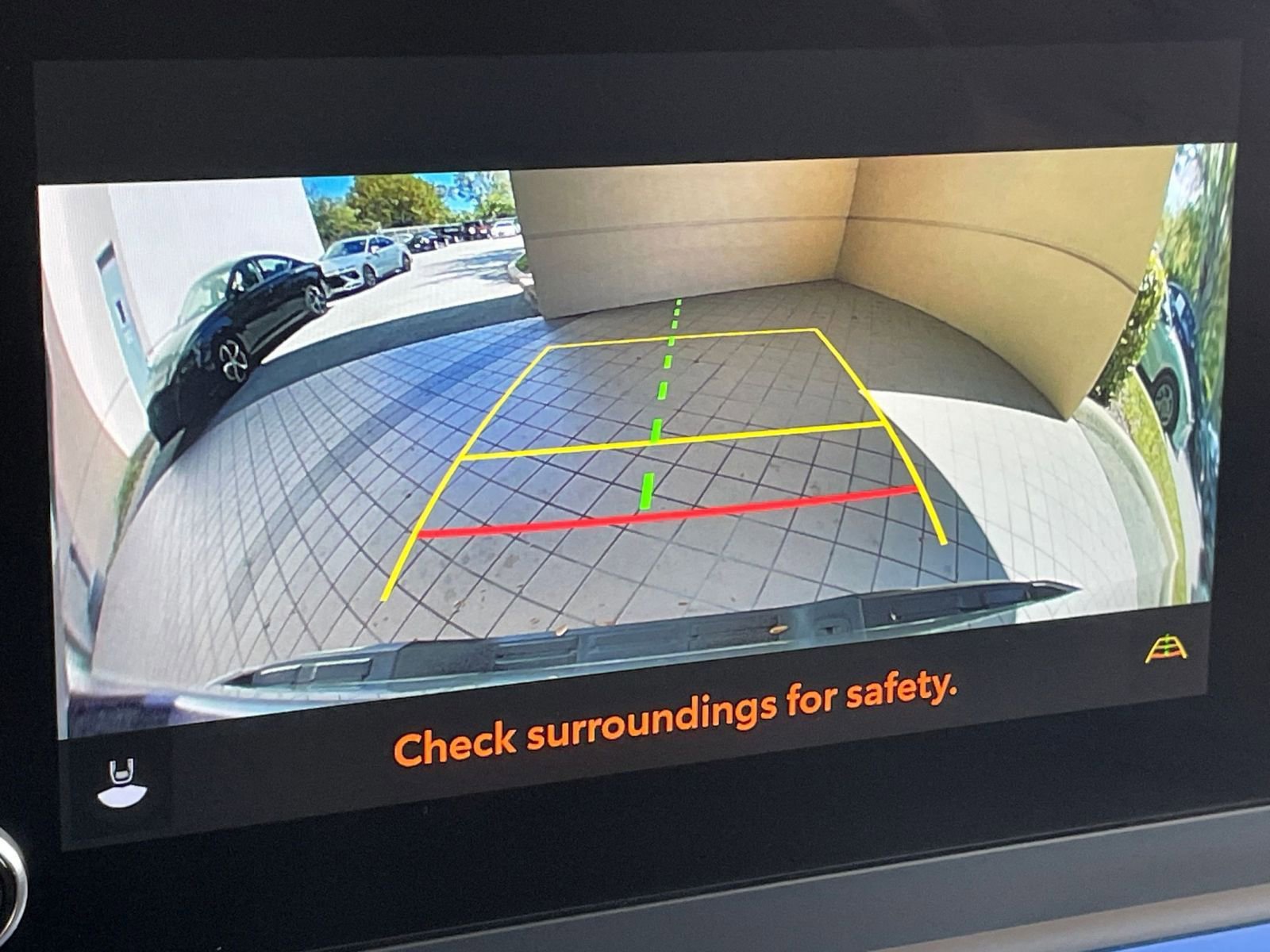 Thumbnail: 2024 Toyota Tacoma - 22