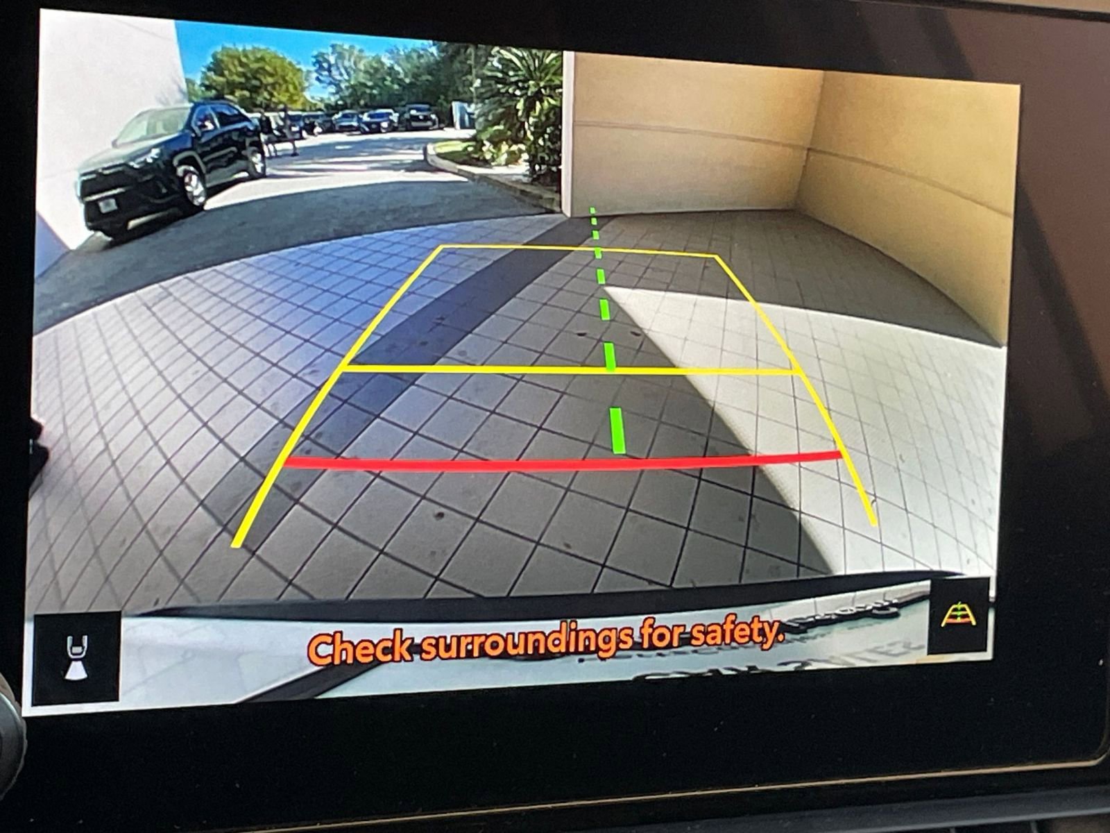 Thumbnail: 2025 Toyota RAV4 - 17