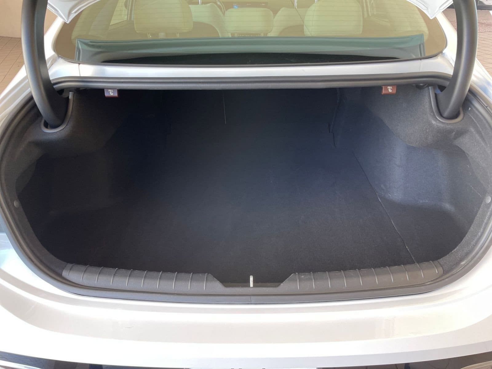 Thumbnail: 2025 Hyundai Sonata - 33