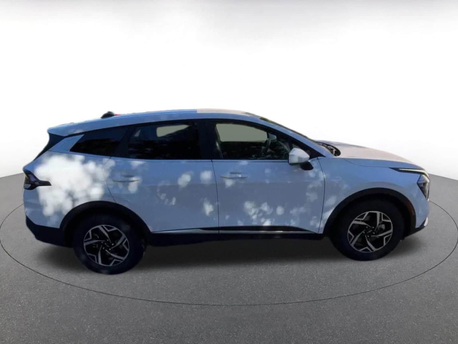 Thumbnail: 2025 Kia Sportage - 16