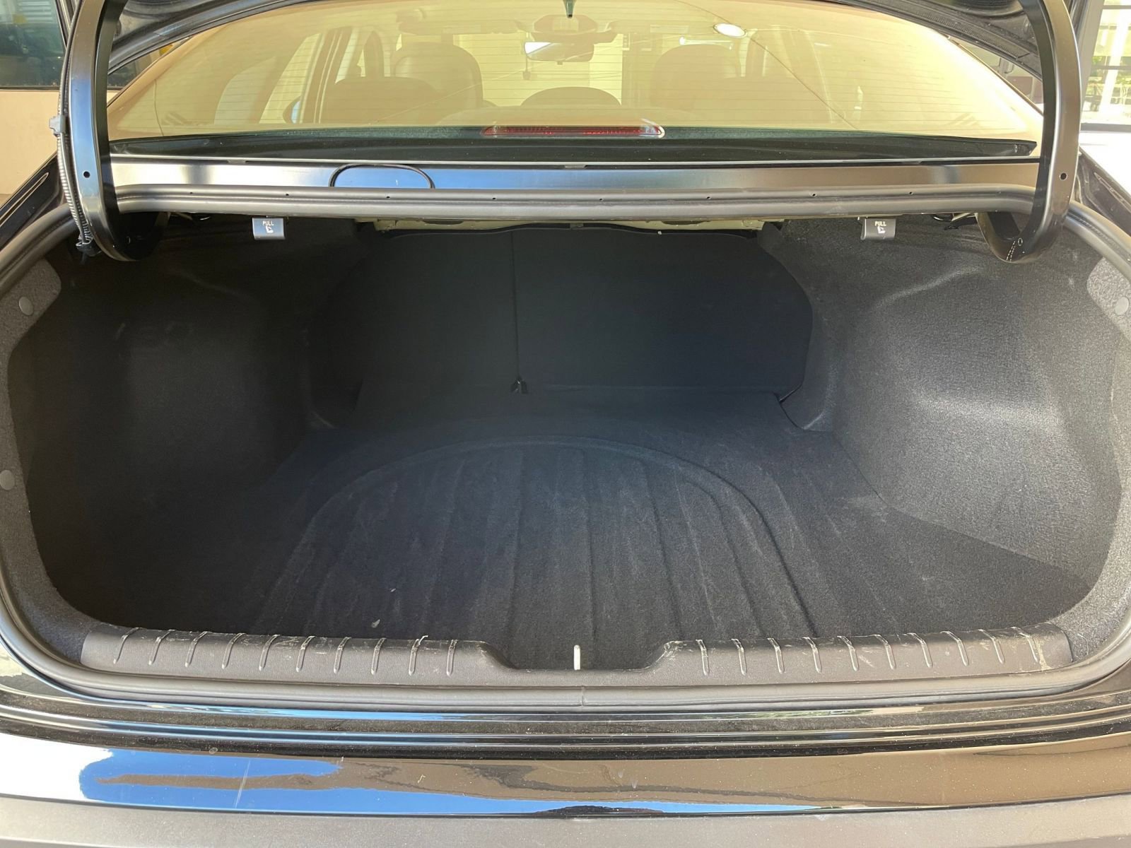 Thumbnail: 2025 Kia K4 - 30