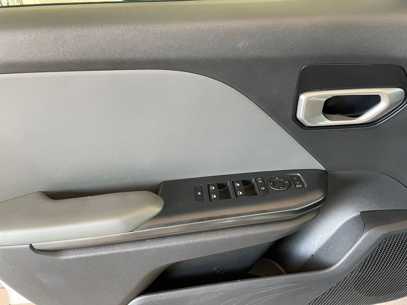 Thumbnail: 2025 Kia K4 - 18