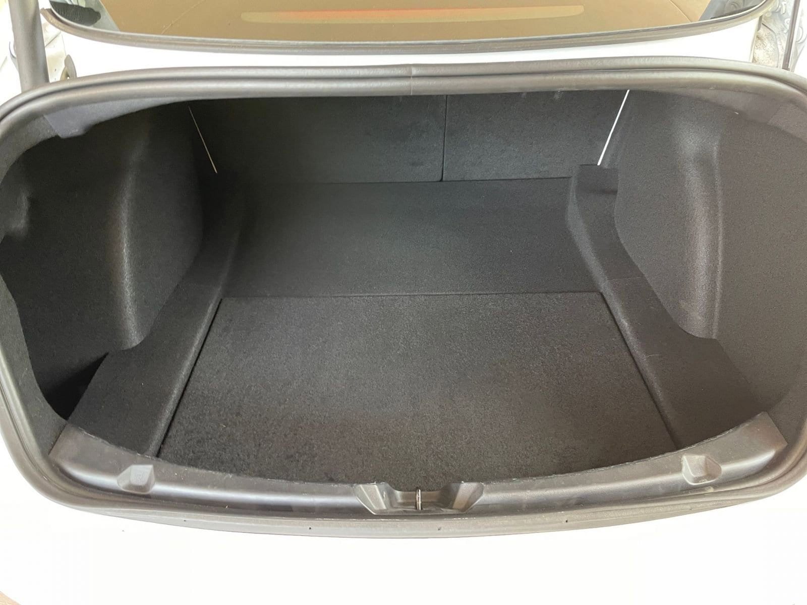 2022 Tesla Model 3 Long Range 23
